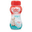 Cow & Gate Nutriprem 2 Liquid Milk (200ml) -   Cow & Gate EasyMeds Pharmacy