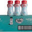 Cow & Gate Nutriprem 2 Liquid Milk 200ml x 12