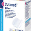 Cutimed Siltec Dressings x 10 Non-Adhesive Silicone