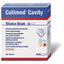 Cutimed Cavity Dressings x 10 (Choose Size)  Sterile Foam Absorbent Conformable