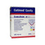 Cutimed Cavity Dressings x 10 (Choose Size)  Sterile Foam Absorbent Conformable -   BSN Medical EasyMeds Pharmacy