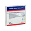 Cutimed Sorbact Hydroactive Dressings x 10 Ulcers Wounds Postop -   BSN Medical EasyMeds Pharmacy