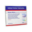 Cutimed Sorbact Hydroactive Dressings x 10 Ulcers Wounds Postop -   BSN Medical EasyMeds Pharmacy