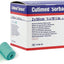 BSN Cutimed Sorbact Ribbon Dressing 2cm x 50cm Pack of 20