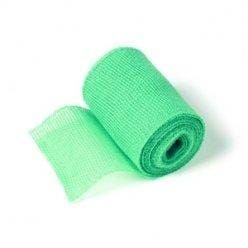 Cutimed Sorbact Ribbon Dressings 5cm x 200cm x 10 -   BSN Medical EasyMeds Pharmacy
