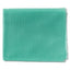 BSN Cutimed Sorbact Swabs 4 cm x 6 cm (Pack of 5)