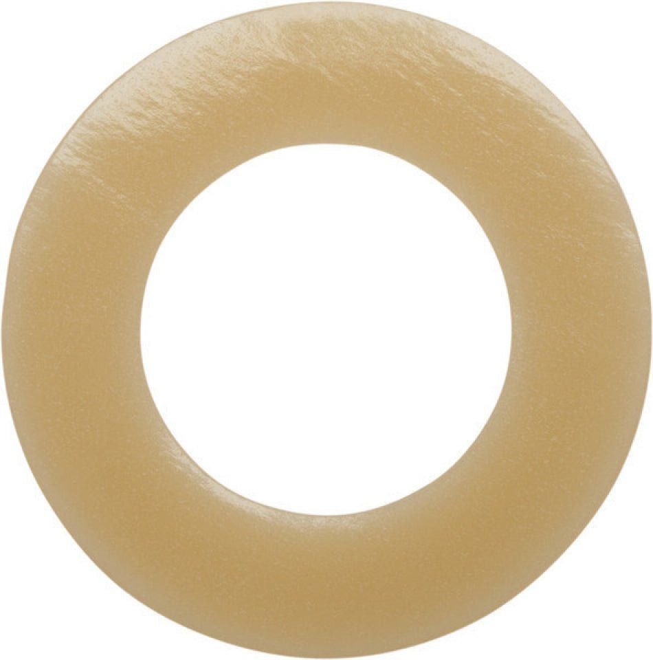 Dansac 72540 Gx-tra Seal, 40 mm, 30-Piece -   Dansac EasyMeds Pharmacy