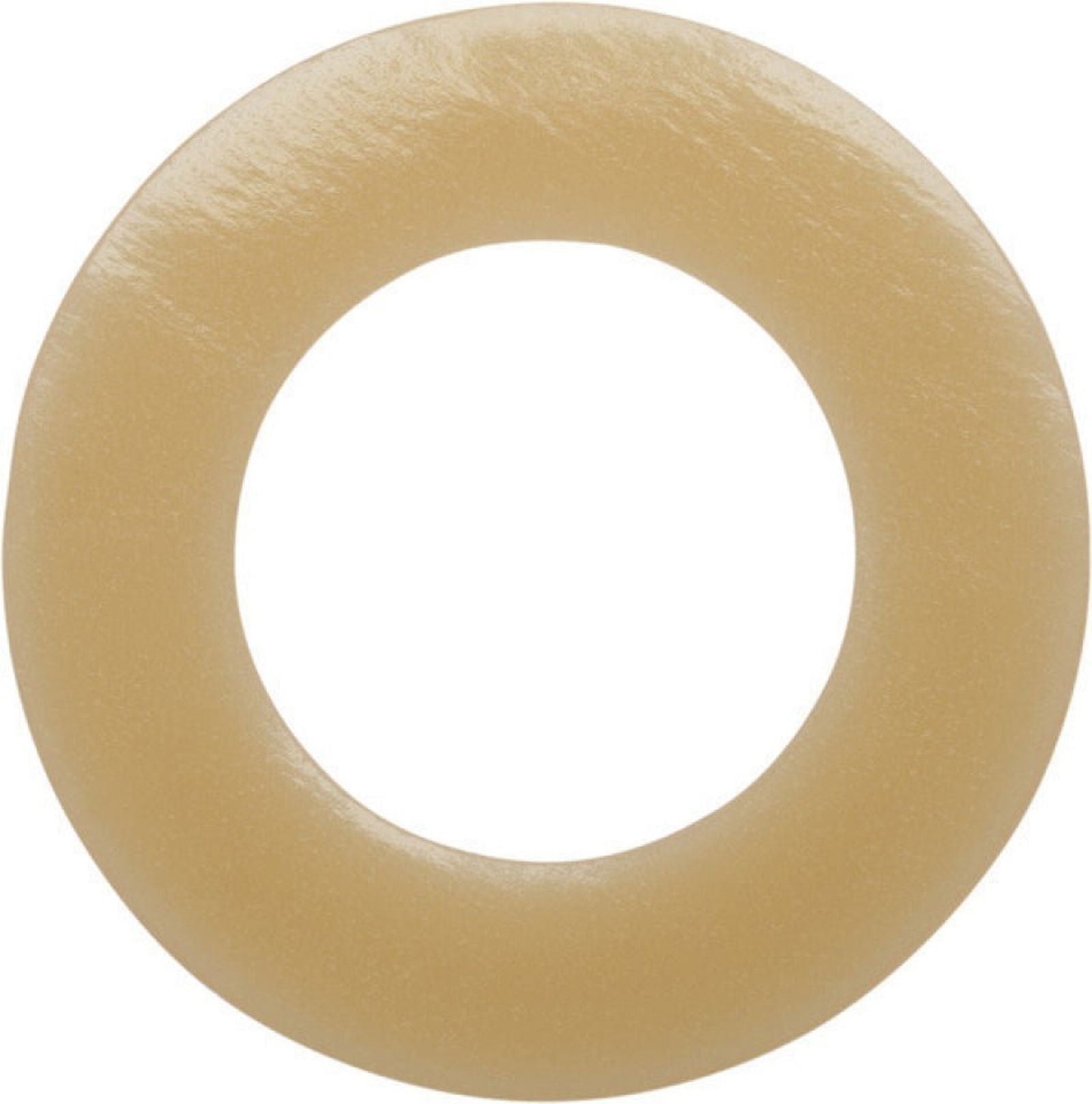 Dansac 72550 Gx-tra Seal, 50 mm, 30-Piece -   Dansac EasyMeds Pharmacy