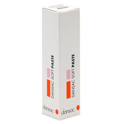 Dansac 77550-0 Soft Paste 50g -   Dansac EasyMeds Pharmacy