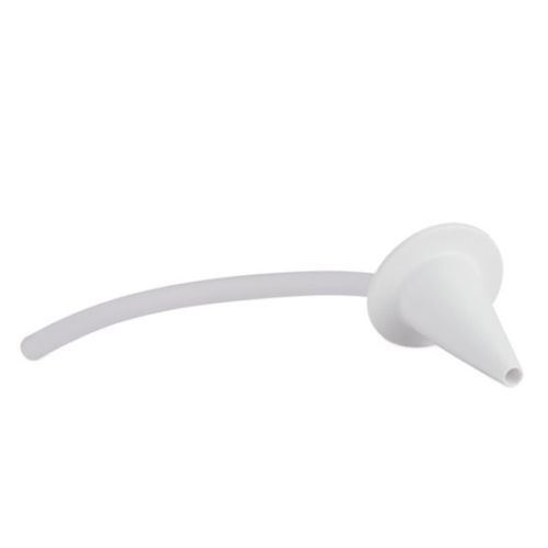 Dansac 95205-0000 Irrigation Appliances Cone with Tubing x 1 -   Dansac EasyMeds Pharmacy