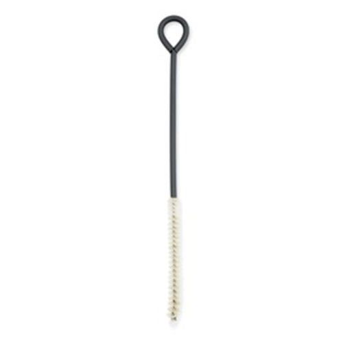 Dansac 95220-0000 Irrigation Appliances Cleaning Brush x 1 -   Dansac EasyMeds Pharmacy