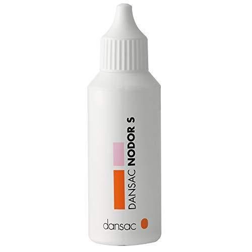 Dansac Nodor S Odor Eliminator Drops 250 ml -   Dansac EasyMeds Pharmacy