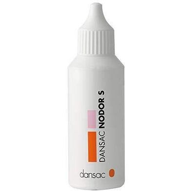 Dansac Nodor S Odor Eliminator Drops 250 ml -   Dansac EasyMeds Pharmacy