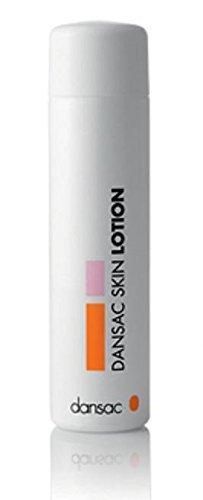 Dansac Skin Lotion Cleanser - 200ml -   Dansac EasyMeds Pharmacy