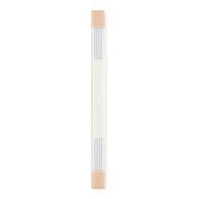 Dansac Soft Wire Ties Ostomy Bag Closures x 50 - 115mm (095-01) -   Dansac EasyMeds Pharmacy