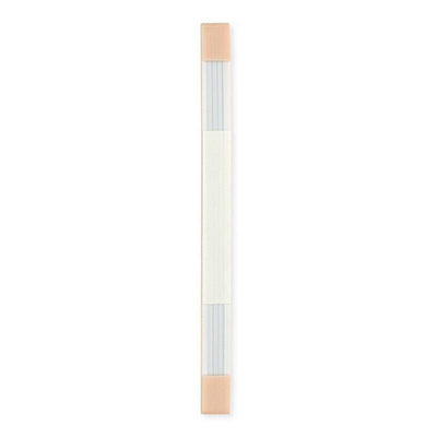 Dansac Soft Wire Ties Ostomy Bag Closures x 50 | 095-02 | Long 135 mm -   Dansac EasyMeds Pharmacy