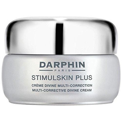 Darphin Stimulskin Plus Multi-Corrective Divine Cream 50ml - Pack of 2 -   Darphin EasyMeds Pharmacy