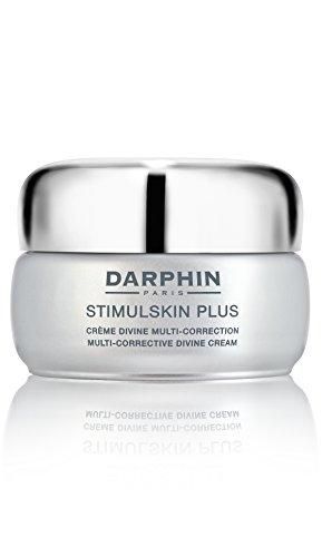 Darphin Stimulskin Plus Multi-Corrective Divine Cream Normal to Dry Skin 50ml by Darphin -   Darphin EasyMeds Pharmacy