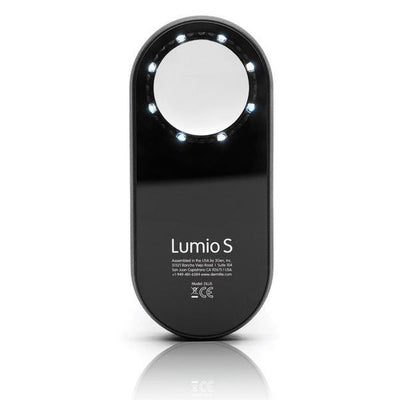 DermLite Lumio S -   Dermlite EasyMeds Pharmacy