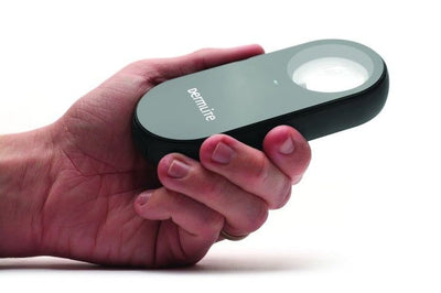 DermLite Lumio S -   Dermlite EasyMeds Pharmacy