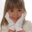 DermaSilk Childrens Gloves 3-9 Years -   DermaSilk EasyMeds Pharmacy