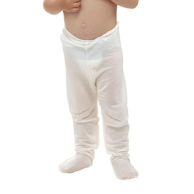 DermaSilk Infant Leggings 3-48mnths -   Dermasilk EasyMeds Pharmacy