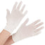 DermaSilk Adult Gloves - Small Medium or Large
