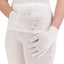 DermaSilk Adult Gloves - Small Medium or Large