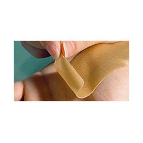 Dermatix Silicone Sheet Fabric 20CM x 30CM -   Dermatix EasyMeds Pharmacy