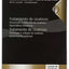 Dermatix Silicone Sheet Fabric 4CM x 13CM