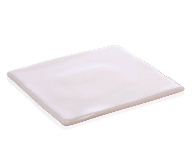 Dermisplus Prevent Pressure Pad 20cm x 20cm x 0.3cm x 2 -   Frontier Therapeutics Ltd EasyMeds Pharmacy