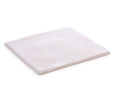 Dermisplus Prevent Pressure Pad 20cm x 20cm x 0.3cm x 2 -   Frontier Therapeutics Ltd EasyMeds Pharmacy