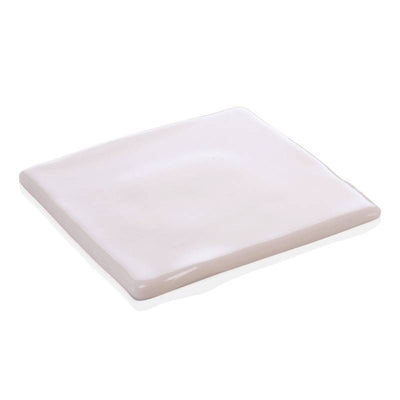 Dermisplus Prevent Pressure Pad 20cm x 20cm x 1.2cm x 2 -   Frontier Therapeutics Ltd EasyMeds Pharmacy