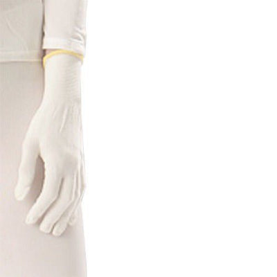 DreamSkin Health Silk Gloves Medium Large or x Large x 1 Pair -   Dreamskin Health EasyMeds Pharmacy