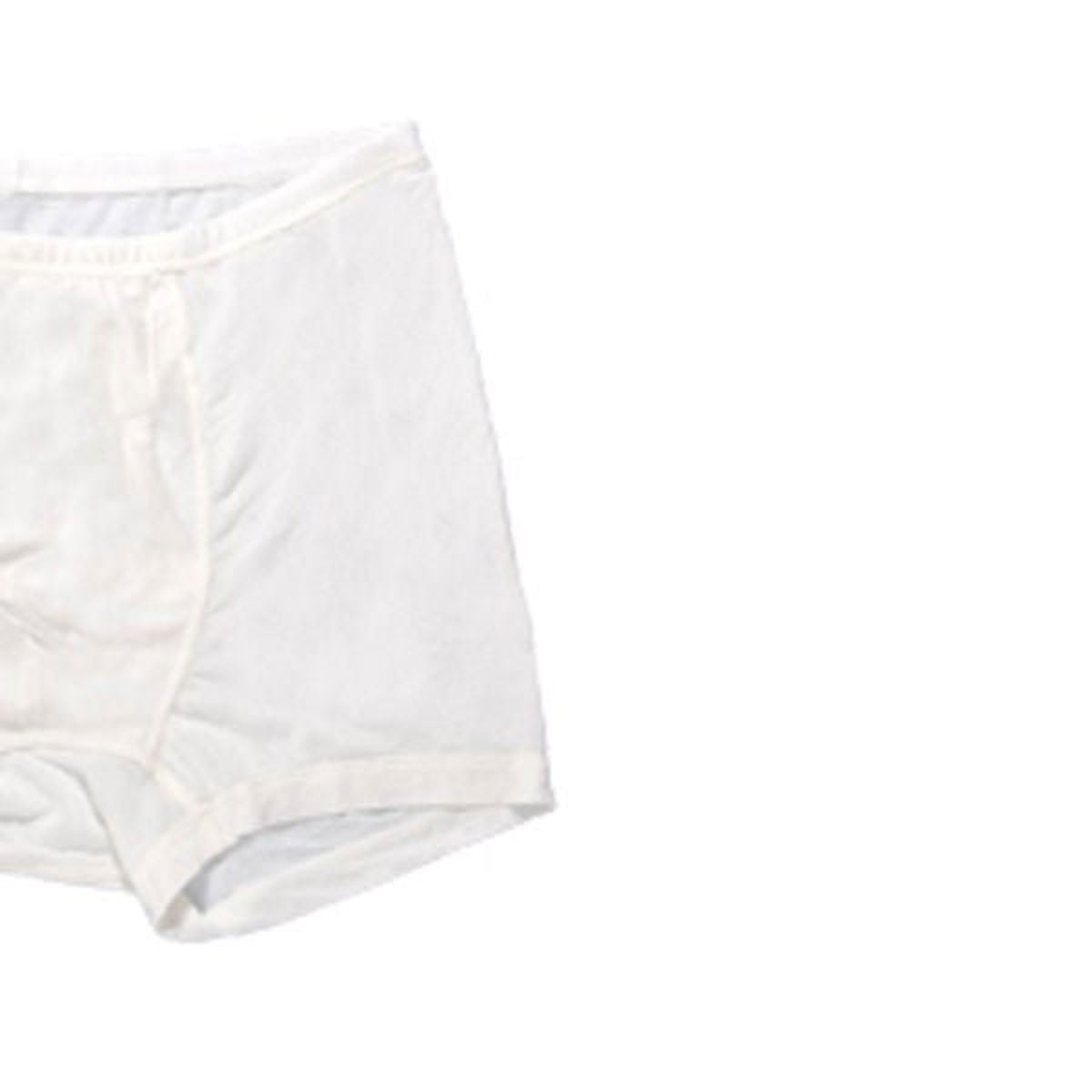 Dreamskin Boys Fitted Silk Boxers 3-4yrs, 9-10yrs -   Dreamskin Health EasyMeds Pharmacy