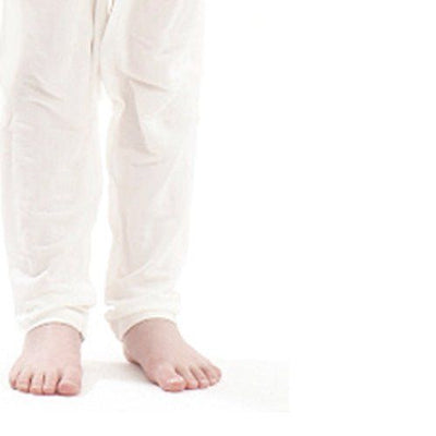 Dreamskin Childrens Pure Silk Leggings Unisex 3-12 yrs -   Dreamskin Health EasyMeds Pharmacy