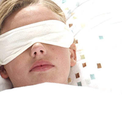 Dreamskin Eye Mask x 1 -   Dreamskin Health EasyMeds Pharmacy