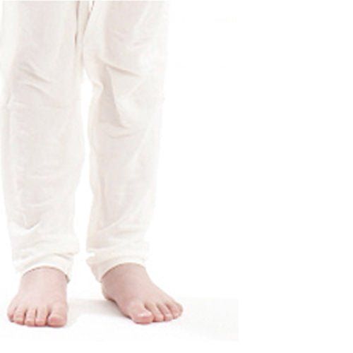 Dreamskin Pure Silk Childrens Footless Leggings Size 20-22 x 1 -   Dreamskin Health EasyMeds Pharmacy