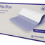 DryMax Blue Dressing 20cm x 30cm x 10