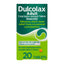 Dulcolax Tablets 5mg x 20