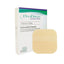 Duoderm Extra Thin Dressings 7.5 cm x 7.5cm x 5 Hydrocolloid S160 -   Convatec EasyMeds Pharmacy