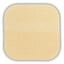 Duoderm Extra Thin Dressings 7.5 cm x 7.5cm x 5 Hydrocolloid S160 -   Convatec EasyMeds Pharmacy