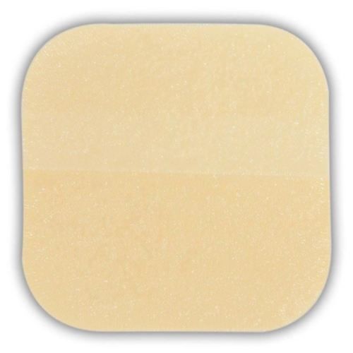 Duoderm Extra Thin Dressings 7.5 cm x 7.5cm x 5 Hydrocolloid S160 -   Convatec EasyMeds Pharmacy
