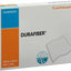 Durafiber Non-woven Gelling Fibre Dressings 10cm x 10cm x 10