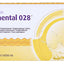 Elemental 028 Extra Grapefruit (18 x 250ml) -   Nutricia EasyMeds Pharmacy
