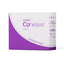 Eakin Cohesive StomaWrap 839006 x 10