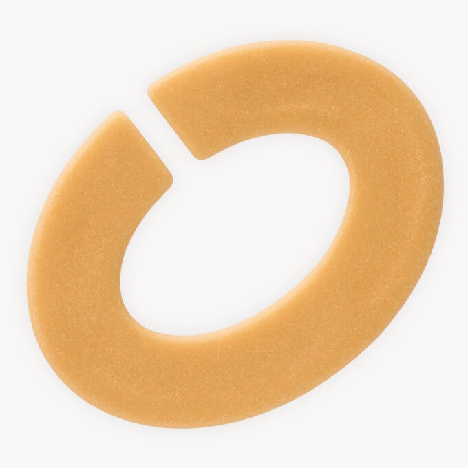 Eakin Cohesive StomaWrap 839006 x 10