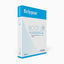 Eclypse Boot Super Absorbent Dressing 60cm x 70cm -   Advancis Medical EasyMeds Pharmacy