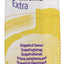 Elemental 028 Extra Grapefruit (18 x 250ml) -   Nutricia EasyMeds Pharmacy
