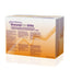 Elemental 028 Extra Powder 10 x 100g Orange